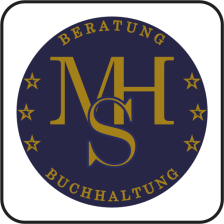Logo MHS Unternehmensberatung <img src="schneider.png" alt="Logo MHS Unternehmensberatung">