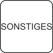 Logo Sonstiges <img src="sonstiges.png" alt="Logo Sonstiges">