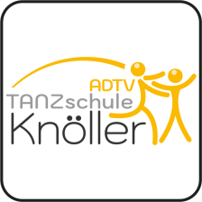 Logo Tanzschule Knöller <img src="tsk.png" alt="Logo Tanzschule Knöller">