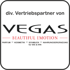Logo Vegas <img src="vegas.png" alt="Logo Vegas">