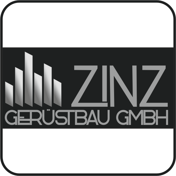 <img src="zinz-geruestbau-gmbh.png" alt="Logo Zinz Geruestbau GmbH">