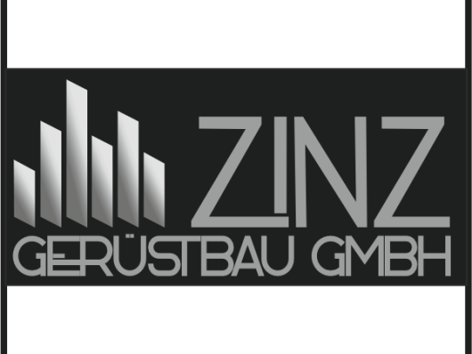 <img src="zinz-geruestbau-gmbh.png" alt="Logo Zinz Geruestbau GmbH">