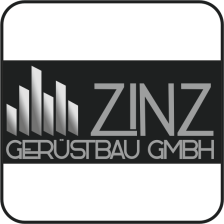 Logo Zinz Gerüstbau GmbH <img src="zinz-geruestbau-gmbh.png" alt="Logo Zinz Geruestbau GmbH">