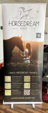 <img src="09" alt="Rollup Bannerdisplay Horsedream">