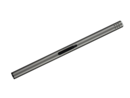 <img src="stabfeuerzeug.png" alt="Stabfeuerzeug">