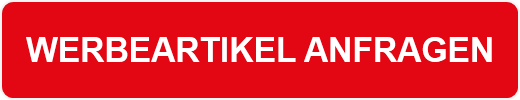 WERBEARTIKEL ANFRAGEN